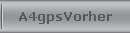 A4gpsVorher