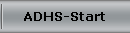 ADHS-Start
