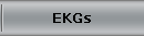 EKGs