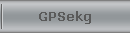 GPSekg