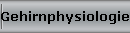 Gehirnphysiologie