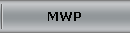 MWP