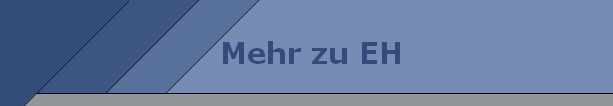Mehr zu EH