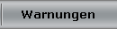 Warnungen