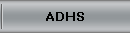 ADHS
