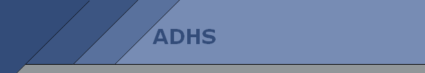 ADHS