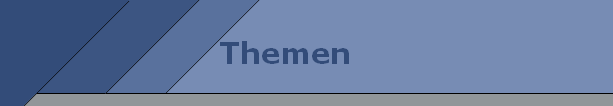 Themen