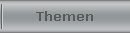Themen